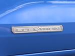 2025 GMC Canyon Crew Cab 2WD Pickup for sale #4350841 - photo 31