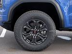 2025 GMC Canyon Crew Cab 2WD Pickup for sale #4350841 - photo 32