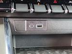 2025 GMC Canyon Crew Cab 2WD Pickup for sale #4350841 - photo 34