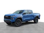 2025 GMC Canyon Crew Cab 2WD Pickup for sale #4350841 - photo 35
