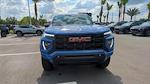 2025 GMC Canyon Crew Cab 2WD Pickup for sale #4350841 - photo 37