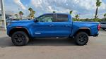 2025 GMC Canyon Crew Cab 2WD Pickup for sale #4350841 - photo 39
