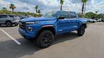 2025 GMC Canyon Crew Cab 2WD Pickup for sale #4350841 - photo 5