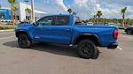 2025 GMC Canyon Crew Cab 2WD Pickup for sale #4350841 - photo 40