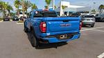 2025 GMC Canyon Crew Cab 2WD Pickup for sale #4350841 - photo 41