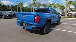 2025 GMC Canyon Crew Cab 2WD Pickup for sale #4350841 - photo 42