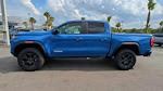 2025 GMC Canyon Crew Cab 2WD Pickup for sale #4350841 - photo 6