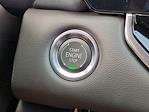 2025 GMC Canyon Crew Cab 2WD Pickup for sale #4350841 - photo 51