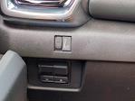 2025 GMC Canyon Crew Cab 2WD Pickup for sale #4350841 - photo 52