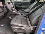 2025 GMC Canyon Crew Cab 2WD Pickup for sale #4350841 - photo 53