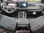 2025 GMC Canyon Crew Cab 2WD Pickup for sale #4350841 - photo 54