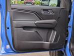 2025 GMC Canyon Crew Cab 2WD Pickup for sale #4350841 - photo 56