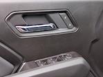 2025 GMC Canyon Crew Cab 2WD Pickup for sale #4350841 - photo 57
