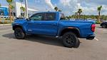 2025 GMC Canyon Crew Cab 2WD Pickup for sale #4350841 - photo 2