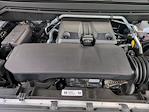 2025 GMC Canyon Crew Cab 2WD Pickup for sale #4350841 - photo 63