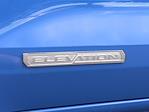 2025 GMC Canyon Crew Cab 2WD Pickup for sale #4350841 - photo 65