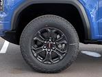 2025 GMC Canyon Crew Cab 2WD Pickup for sale #4350841 - photo 66