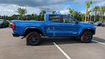 2025 GMC Canyon Crew Cab 2WD Pickup for sale #4350841 - photo 9