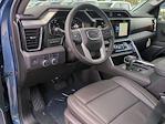 2025 GMC Sierra 1500 Crew Cab 4WD Pickup for sale #4350846 - photo 10