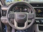 2025 GMC Sierra 1500 Crew Cab 4WD Pickup for sale #4350846 - photo 11