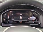 2025 GMC Sierra 1500 Crew Cab 4WD Pickup for sale #4350846 - photo 12