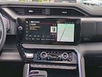 2025 GMC Sierra 1500 Crew Cab 4WD Pickup for sale #4350846 - photo 13