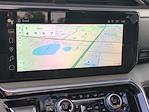 2025 GMC Sierra 1500 Crew Cab 4WD Pickup for sale #4350846 - photo 14