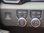 2025 GMC Sierra 1500 Crew Cab 4WD Pickup for sale #4350846 - photo 18