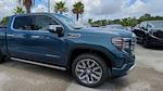 2025 GMC Sierra 1500 Crew Cab 4WD Pickup for sale #4350846 - photo 3
