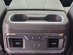 2025 GMC Sierra 1500 Crew Cab 4WD Pickup for sale #4350846 - photo 22