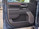 2025 GMC Sierra 1500 Crew Cab 4WD Pickup for sale #4350846 - photo 23
