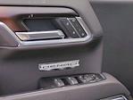 2025 GMC Sierra 1500 Crew Cab 4WD Pickup for sale #4350846 - photo 24