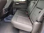 2025 GMC Sierra 1500 Crew Cab 4WD Pickup for sale #4350846 - photo 26