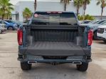 2025 GMC Sierra 1500 Crew Cab 4WD Pickup for sale #4350846 - photo 27