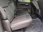 2025 GMC Sierra 1500 Crew Cab 4WD Pickup for sale #4350846 - photo 28