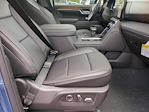 2025 GMC Sierra 1500 Crew Cab 4WD Pickup for sale #4350846 - photo 29