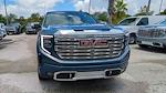 2025 GMC Sierra 1500 Crew Cab 4WD Pickup for sale #4350846 - photo 4