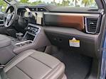 2025 GMC Sierra 1500 Crew Cab 4WD Pickup for sale #4350846 - photo 30