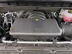 2025 GMC Sierra 1500 Crew Cab 4WD Pickup for sale #4350846 - photo 31