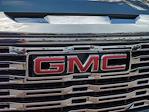 2025 GMC Sierra 1500 Crew Cab 4WD Pickup for sale #4350846 - photo 32