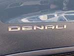 2025 GMC Sierra 1500 Crew Cab 4WD Pickup for sale #4350846 - photo 33