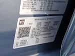 2025 GMC Sierra 1500 Crew Cab 4WD Pickup for sale #4350846 - photo 35