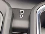 2025 GMC Sierra 1500 Crew Cab 4WD Pickup for sale #4350846 - photo 36