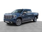 2025 GMC Sierra 1500 Crew Cab 4WD Pickup for sale #4350846 - photo 37