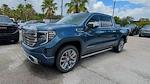 2025 GMC Sierra 1500 Crew Cab 4WD Pickup for sale #4350846 - photo 5