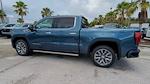 2025 GMC Sierra 1500 Crew Cab 4WD Pickup for sale #4350846 - photo 42