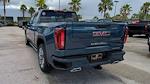 2025 GMC Sierra 1500 Crew Cab 4WD Pickup for sale #4350846 - photo 43