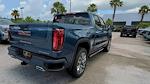2025 GMC Sierra 1500 Crew Cab 4WD Pickup for sale #4350846 - photo 44