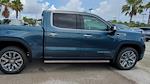 2025 GMC Sierra 1500 Crew Cab 4WD Pickup for sale #4350846 - photo 45