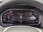 2025 GMC Sierra 1500 Crew Cab 4WD Pickup for sale #4350846 - photo 48